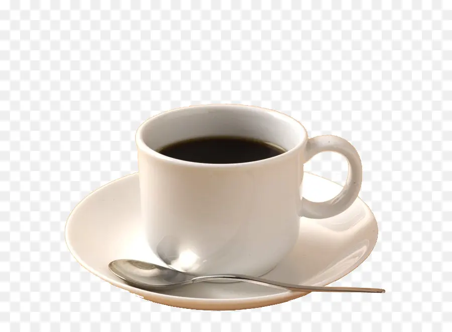 Café，Espresso PNG