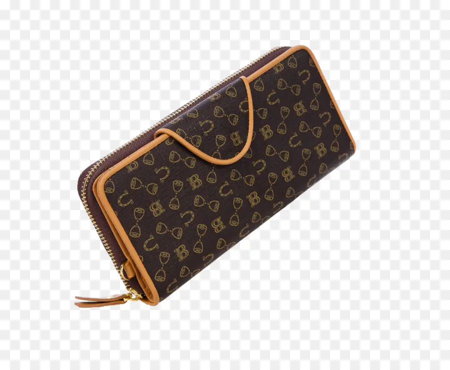 Cartera，Bolso De Mano PNG