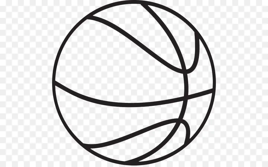 Baloncesto，Pelota PNG