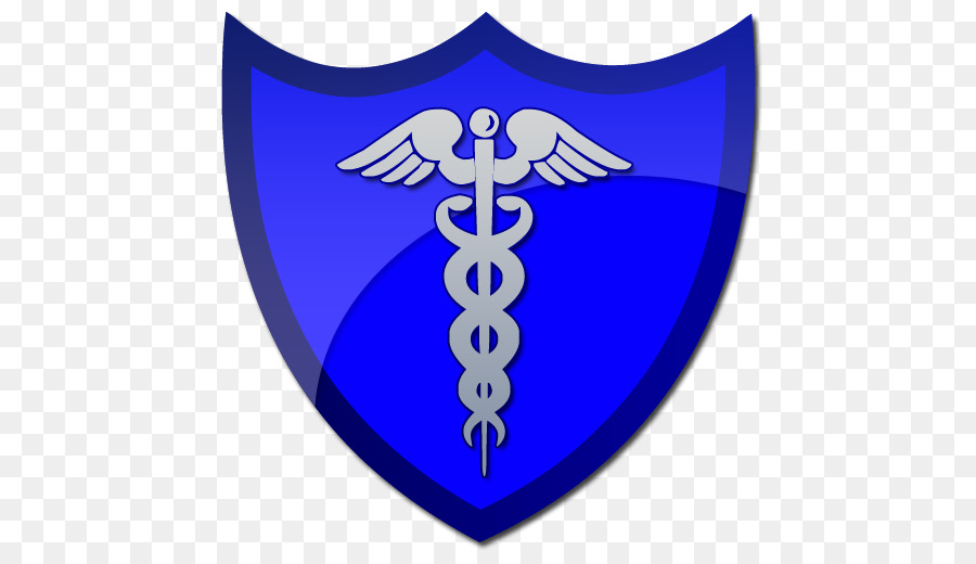 Personal De Hermes，Caduceus Como Símbolo De Medicina PNG