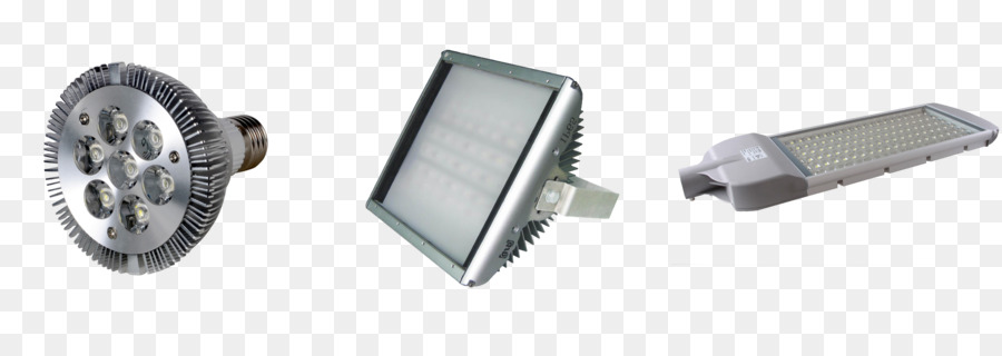 La Luz，La Energía Solar PNG