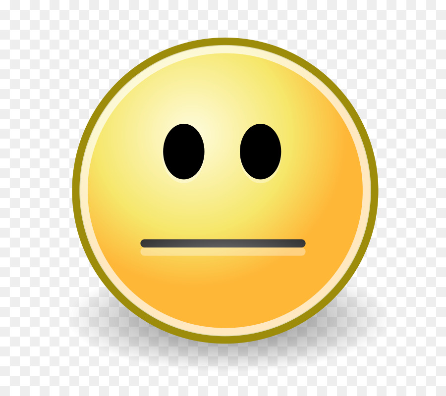 Smiley，Emoticon PNG