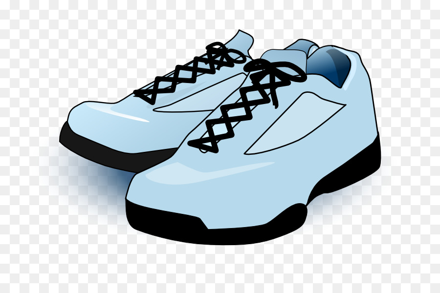 Zapatos，Calzado PNG