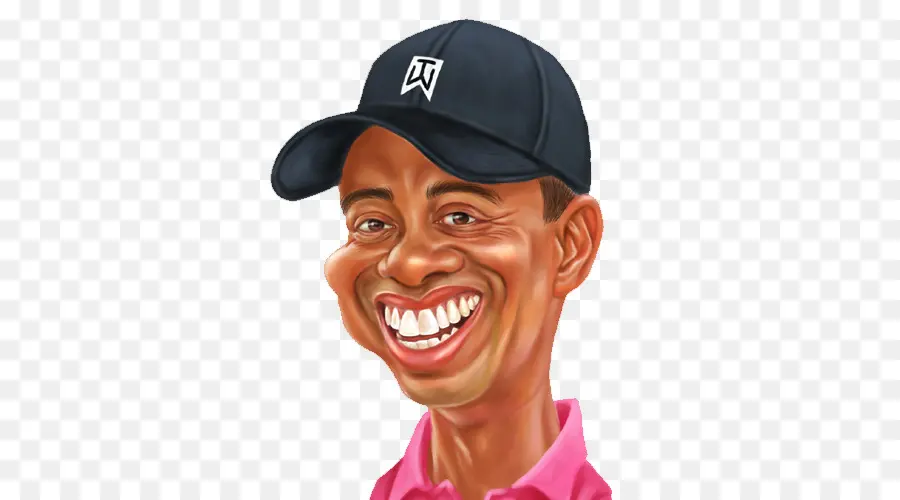 Tiger Woods，Torneo De Maestros PNG