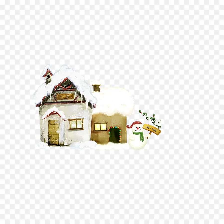 La Navidad，Decoración De La Navidad PNG