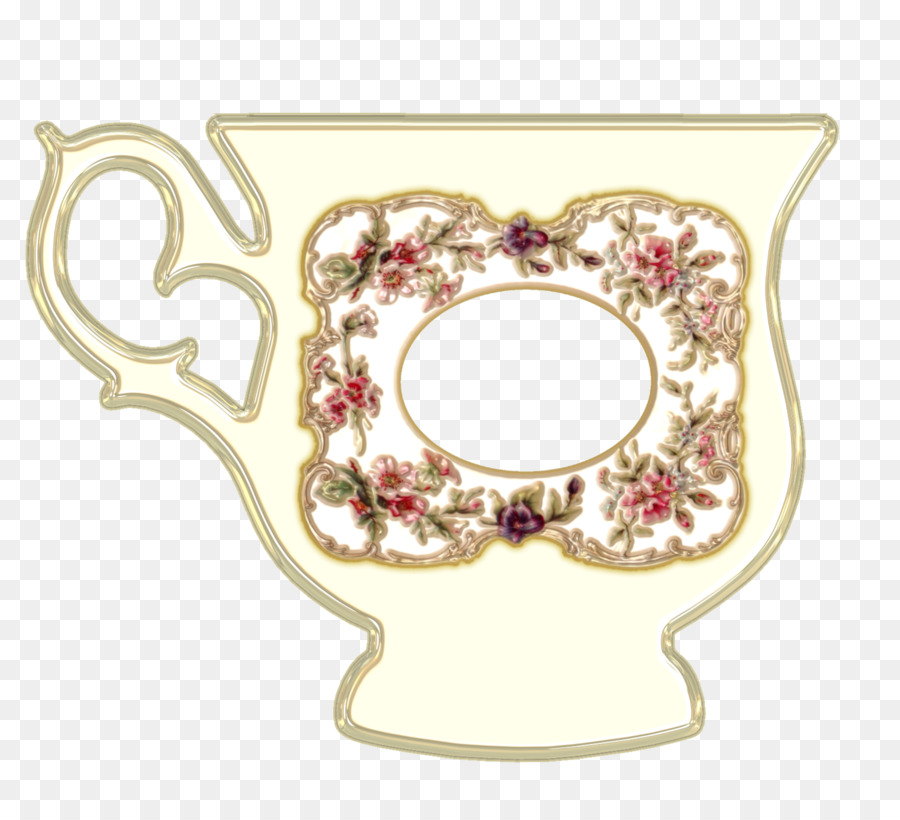 Café，Taza De Té PNG