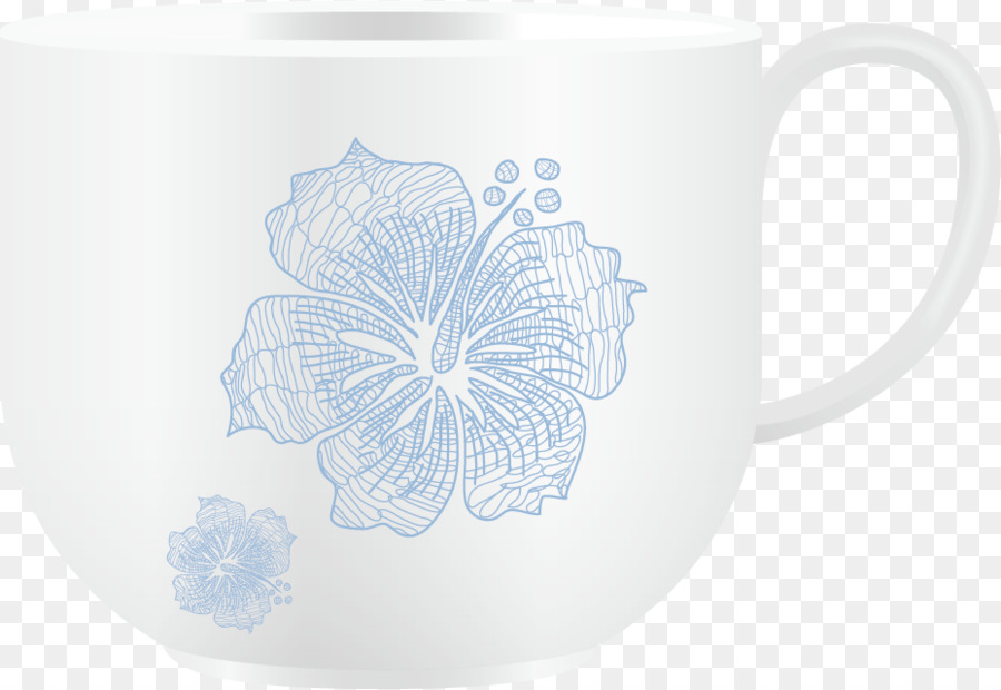 Taza De Café，Taza PNG