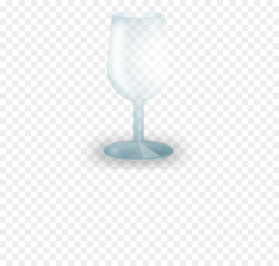 Vaso Vacío，Transparente PNG