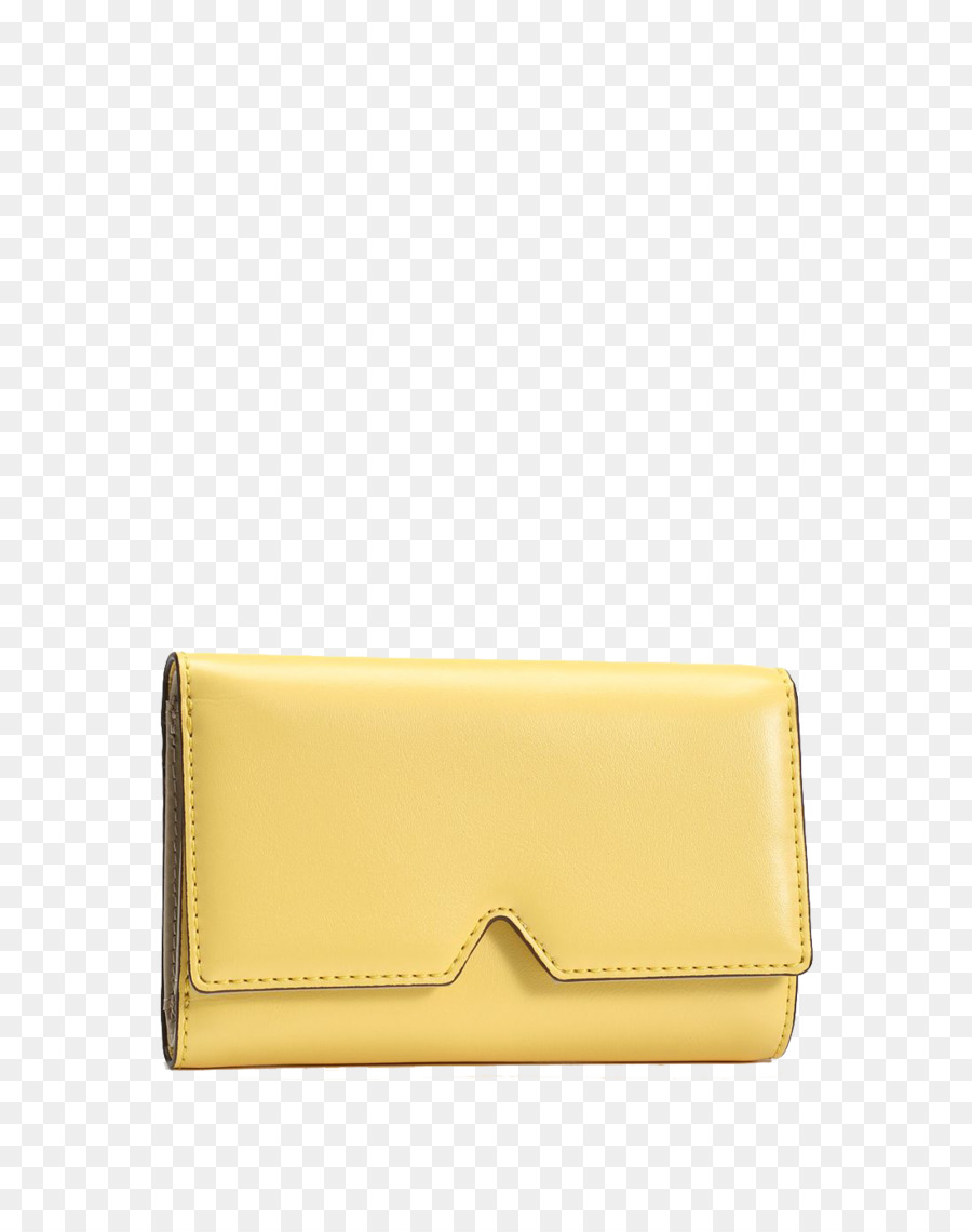 Cartera Sobre En Beige，Moda PNG