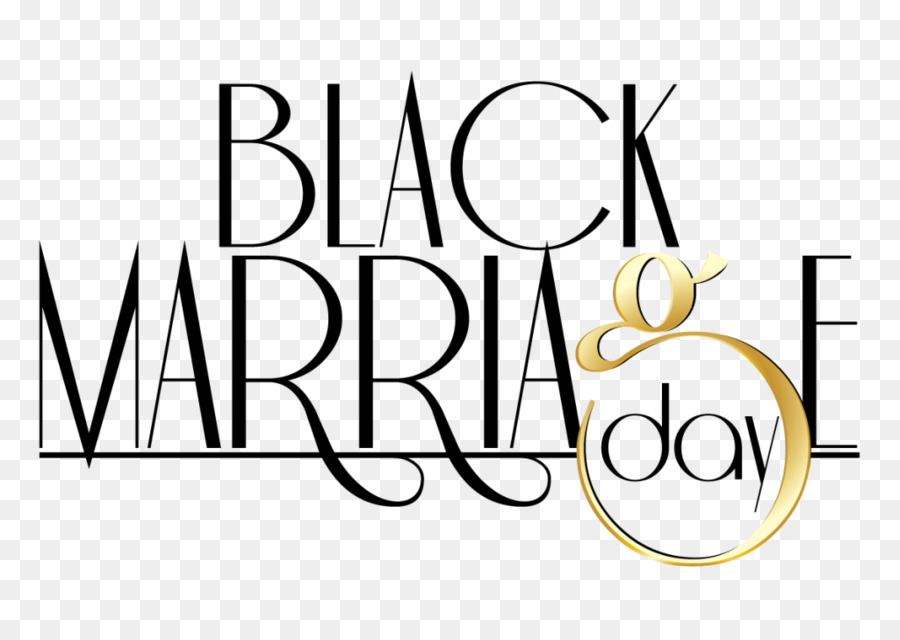 El Matrimonio，El Día Mundial Del Matrimonio PNG