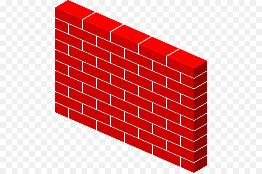 La Pared，Ladrillo PNG