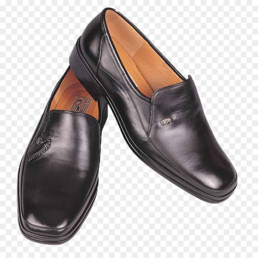 Zapato，Zapato De Vestir PNG