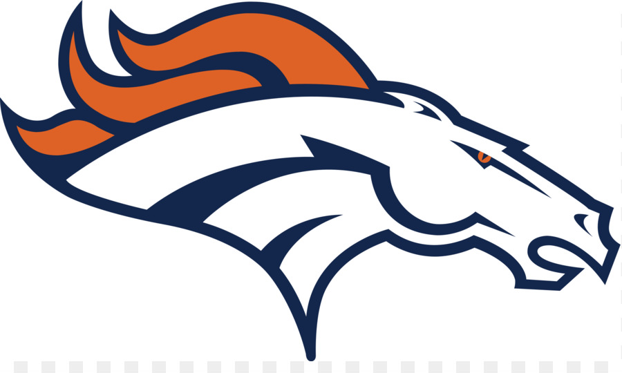 Denver Broncos，La Nfl PNG