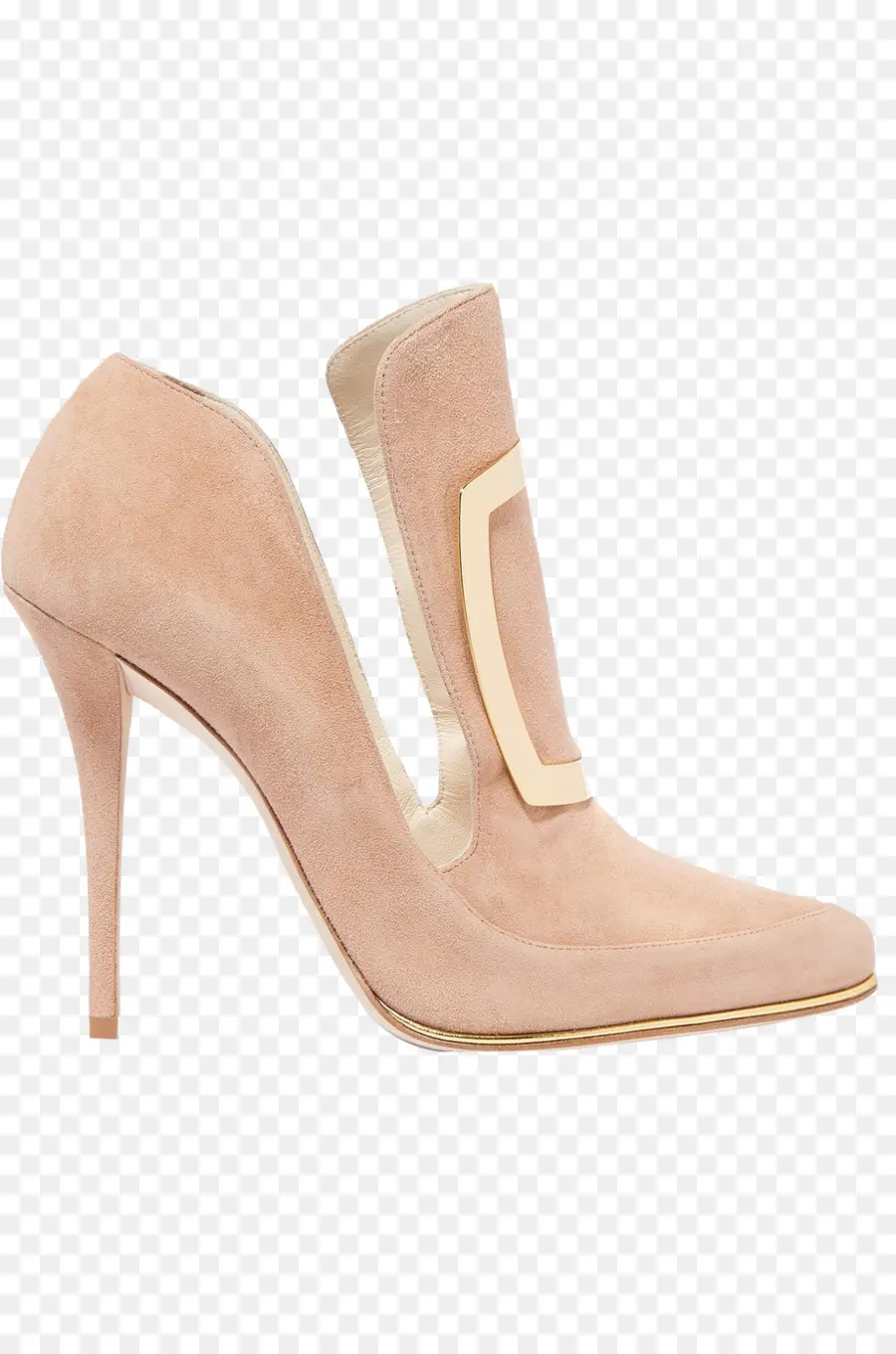 Zapato，Highheeled Calzado PNG