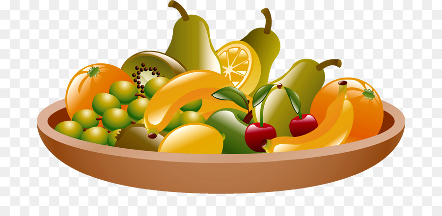 Frutero，Frutas PNG