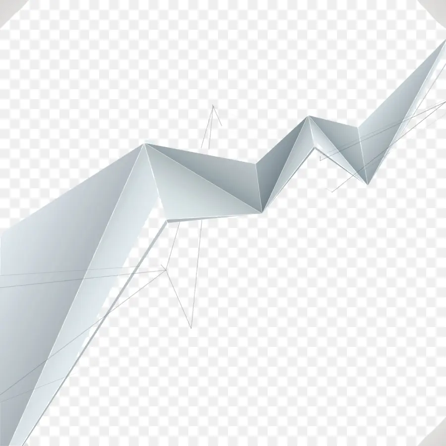 Origami，Papel PNG