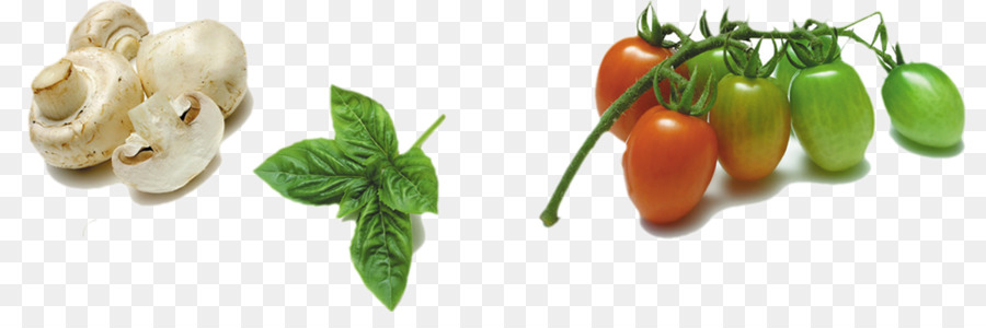 Vegetal，Tomate Cherry PNG