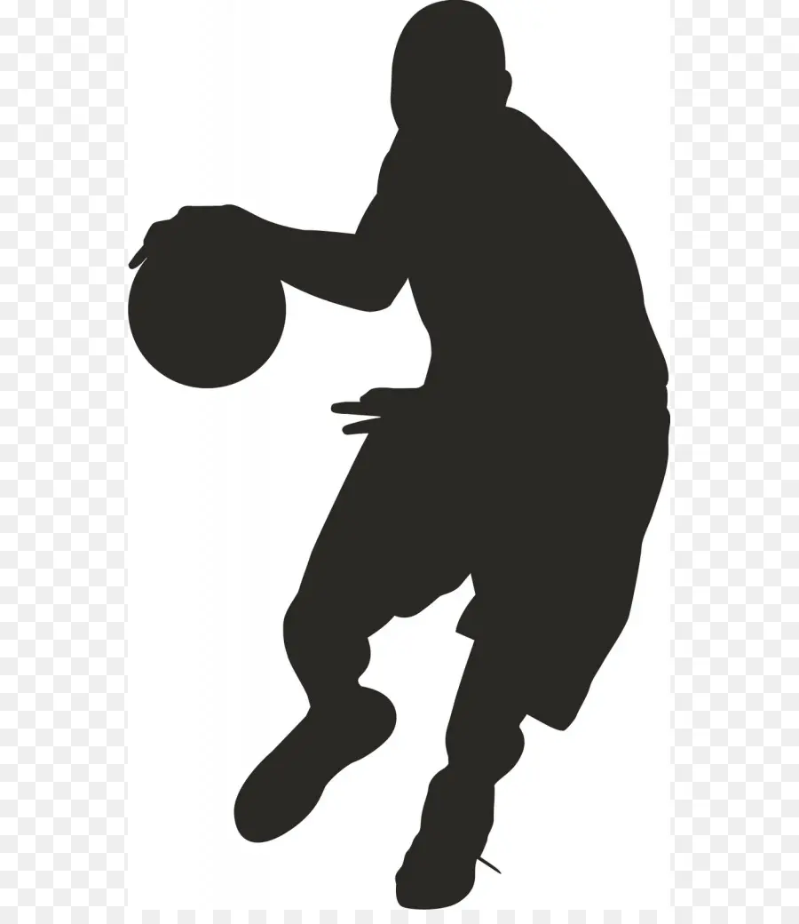 Baloncesto，Tablero PNG