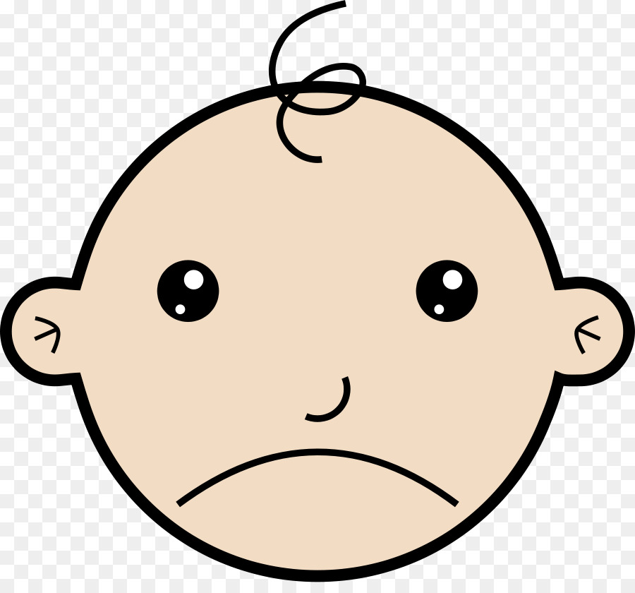 Clip Art De Las Mujeres，Llorando PNG