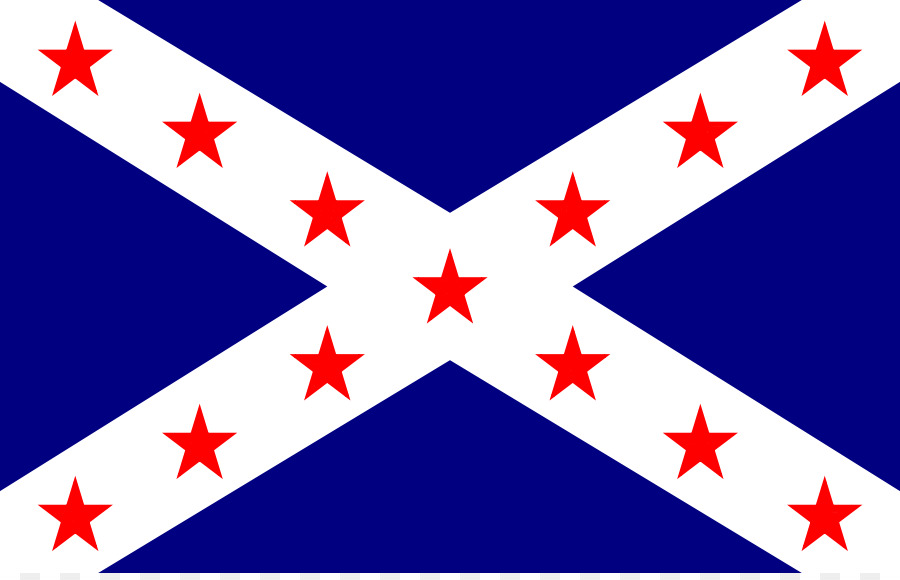 Escocia，Bandera PNG