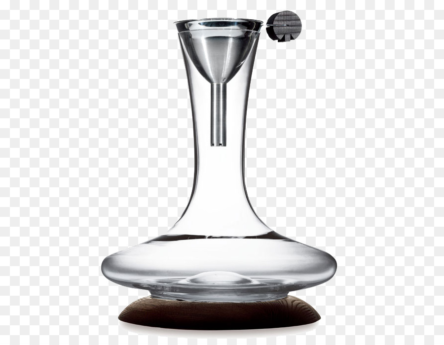 Vino Tinto，Vino PNG