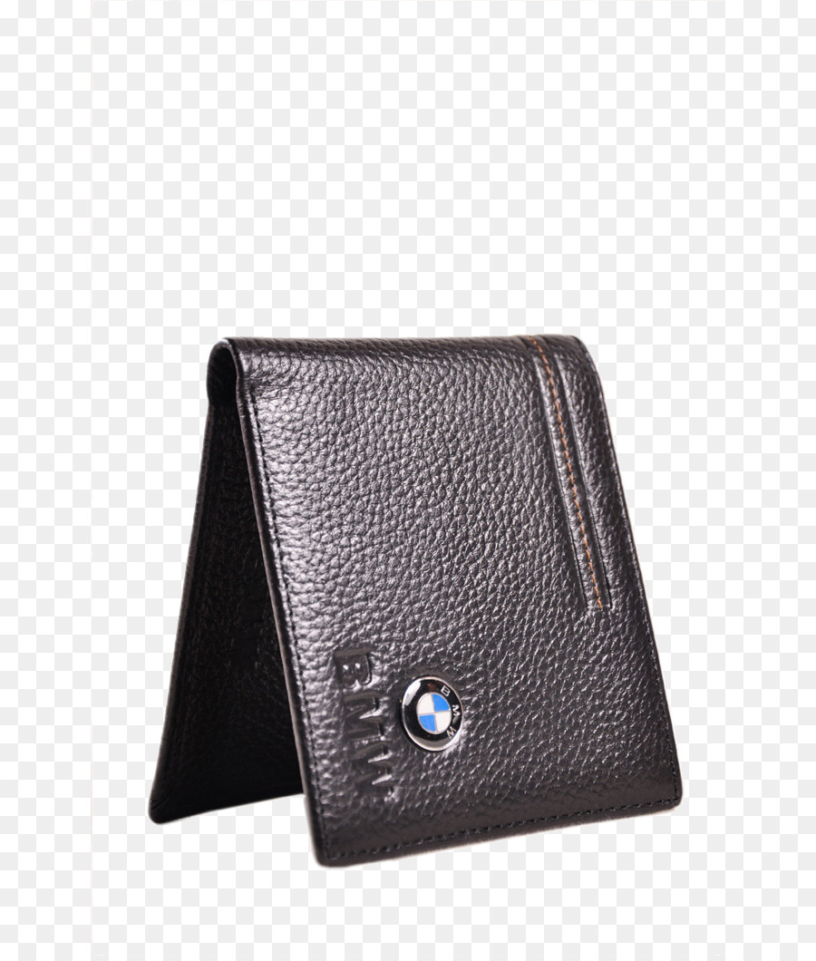 Cartera，De Cuero PNG