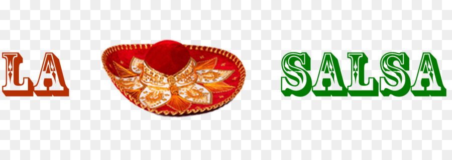 La Cocina Mexicana，La Salsa PNG