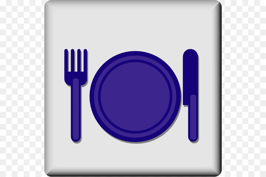 Restaurante，Iconos De Equipo PNG