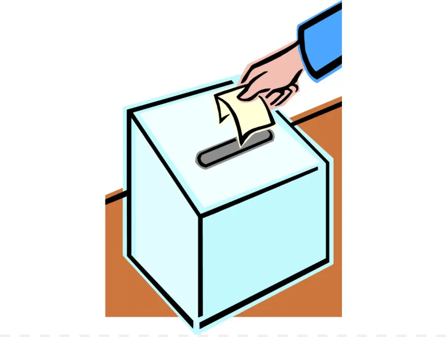 La Votación，Elección PNG