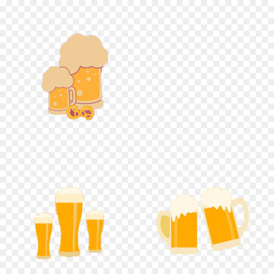 La Cerveza，Corona PNG