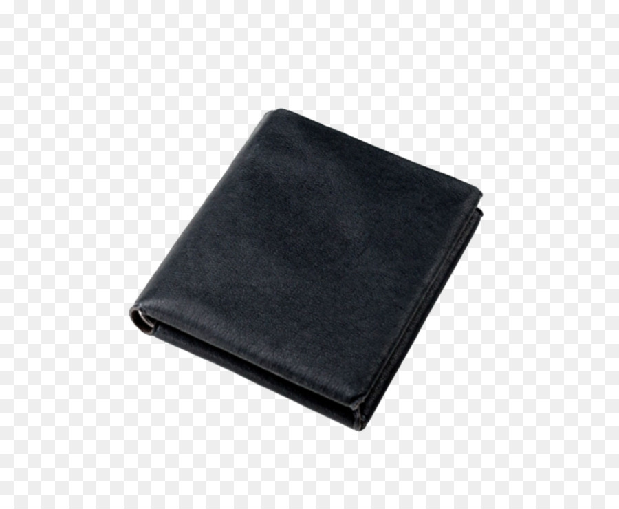 Cartera，De Cuero PNG