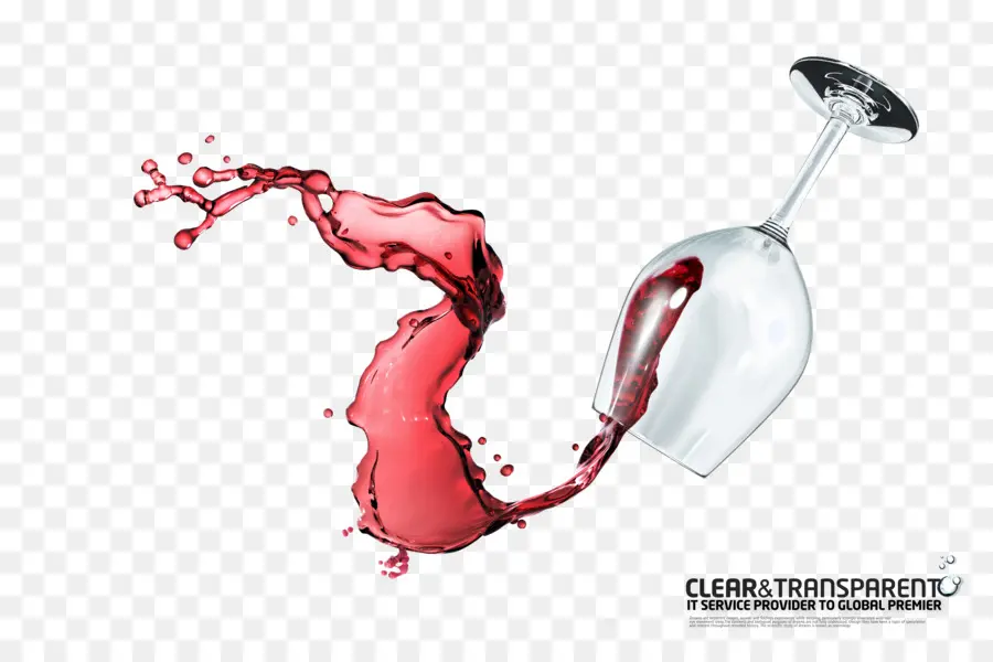 Vino Tinto，Vino Blanco PNG