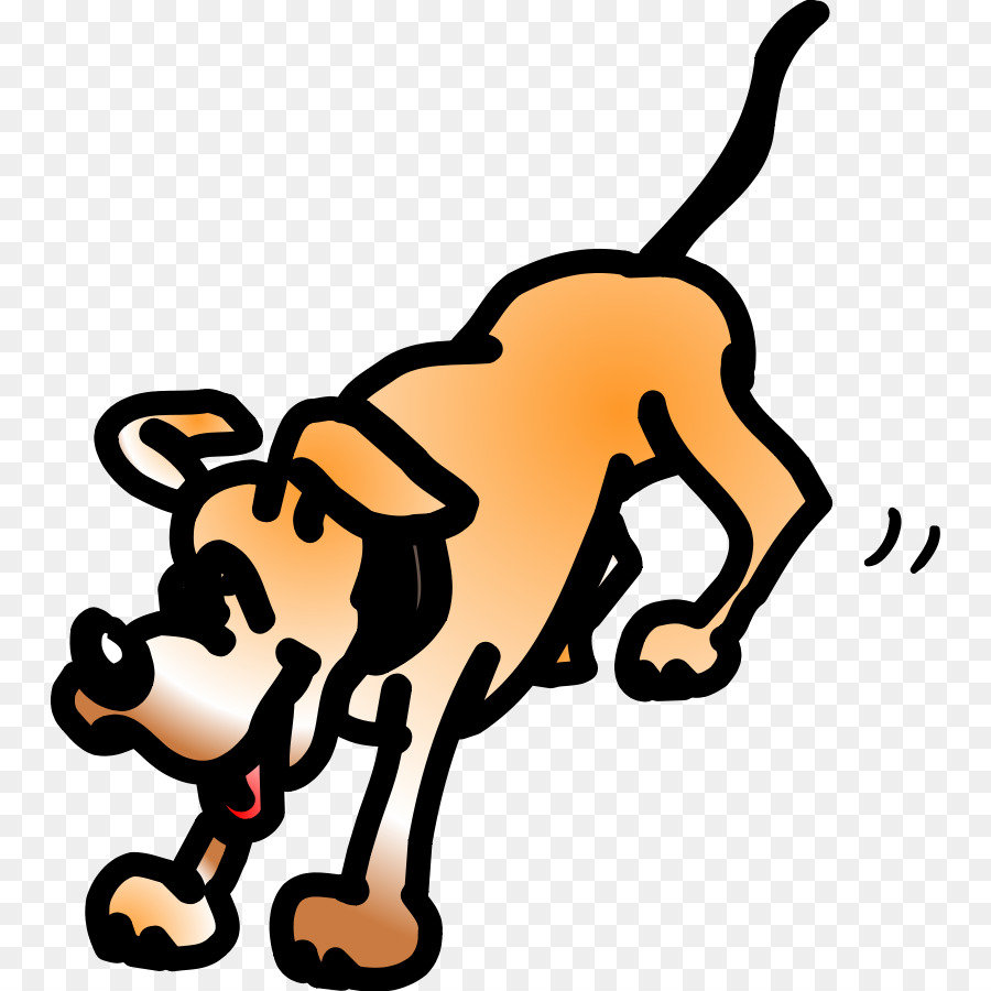 Perro，Cachorro PNG