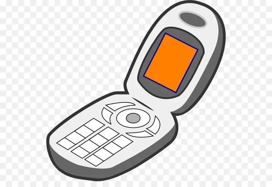 Nokia 6030，Moto X Estilo PNG