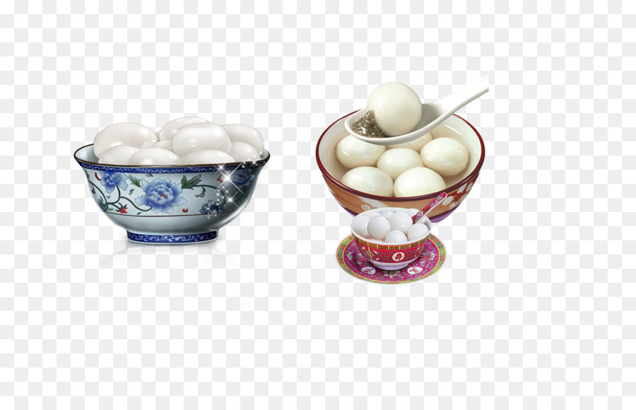 Tangyuan，La Televisión De Alta Definición PNG