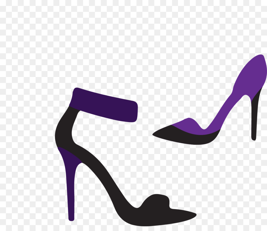 Diseño Gráfico，Highheeled Calzado PNG