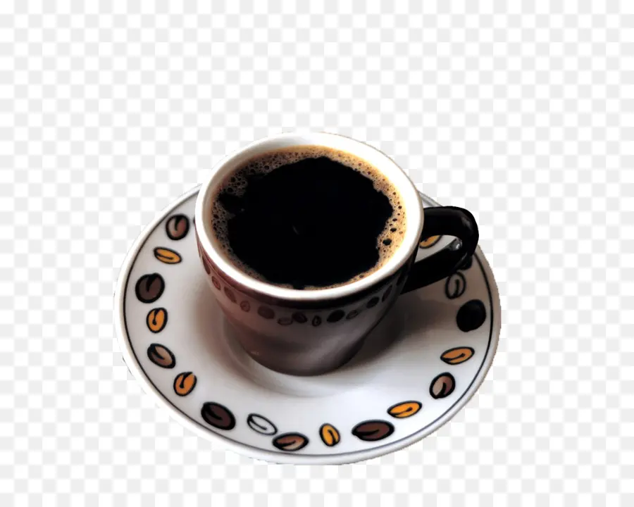 Café，Espresso PNG