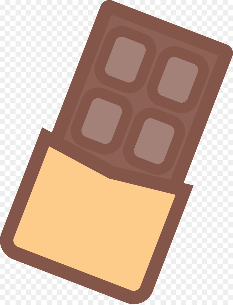 Chocolate，Brown PNG