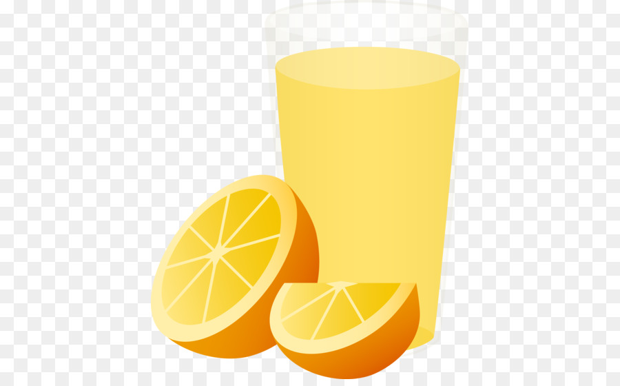 Jugo，Jugo De Naranja PNG