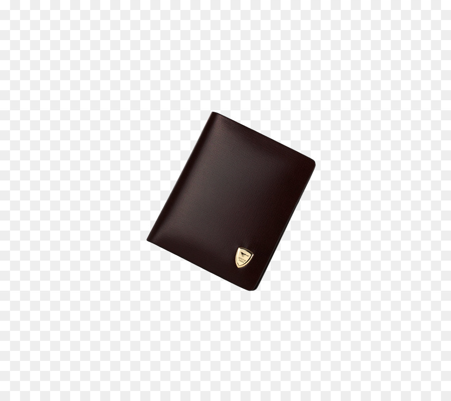 Cartera，Rectángulo PNG