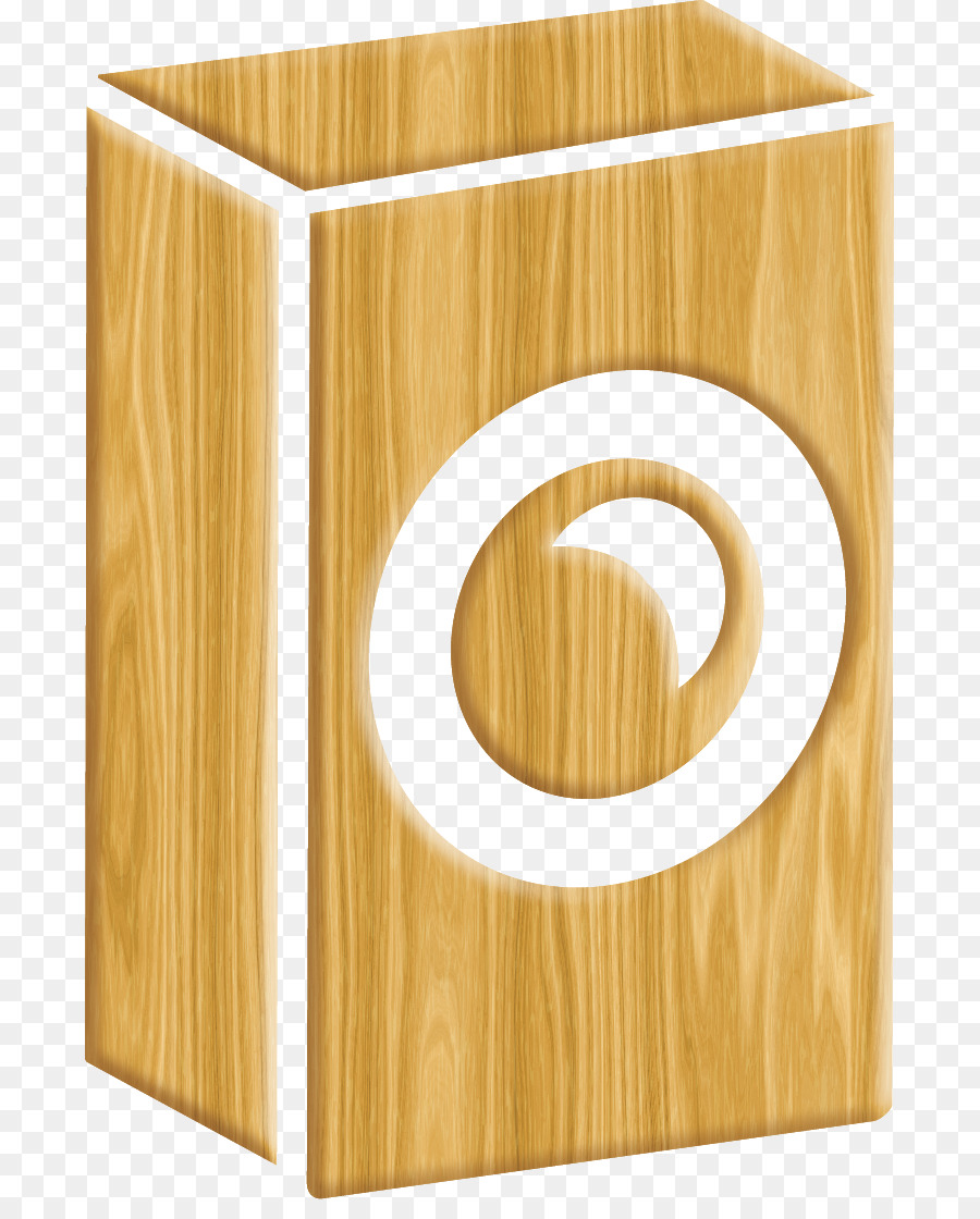 Caja De Madera，Madera PNG