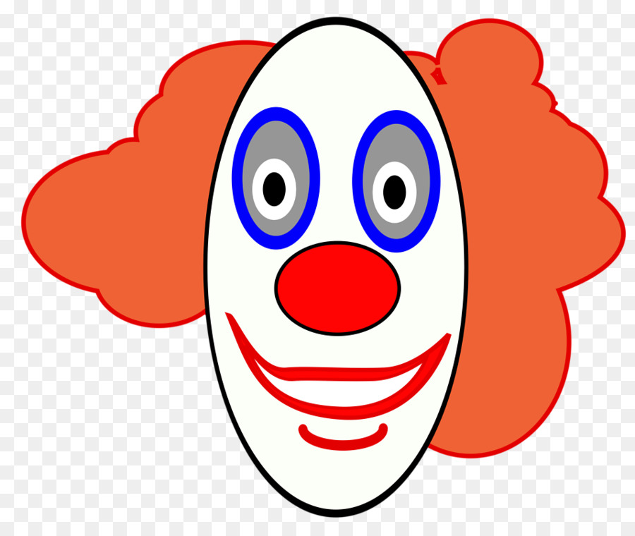 Joker，Payaso PNG