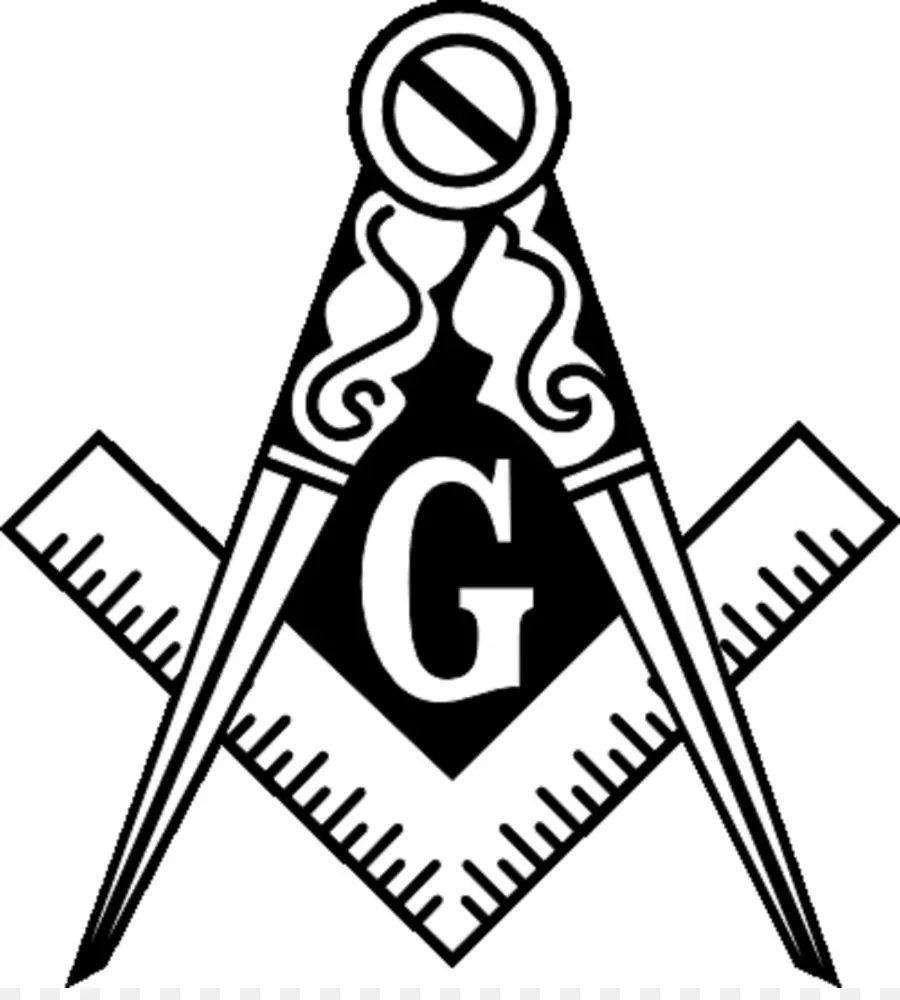 La Masonería，¿qué Es La Masonería PNG
