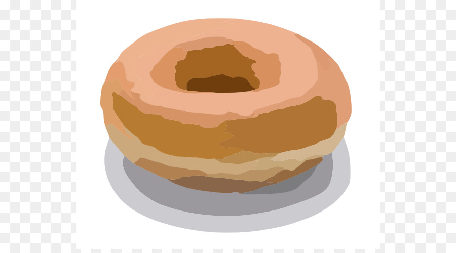 Donuts，Café Y Donuts PNG