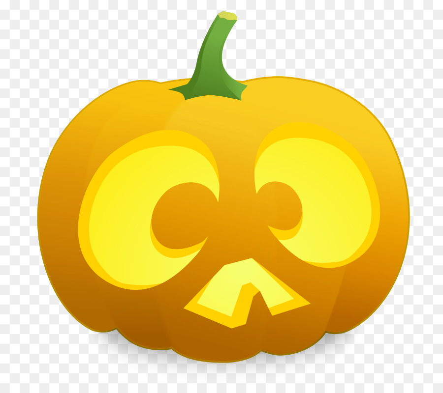 Jacko Lantern，Linterna PNG