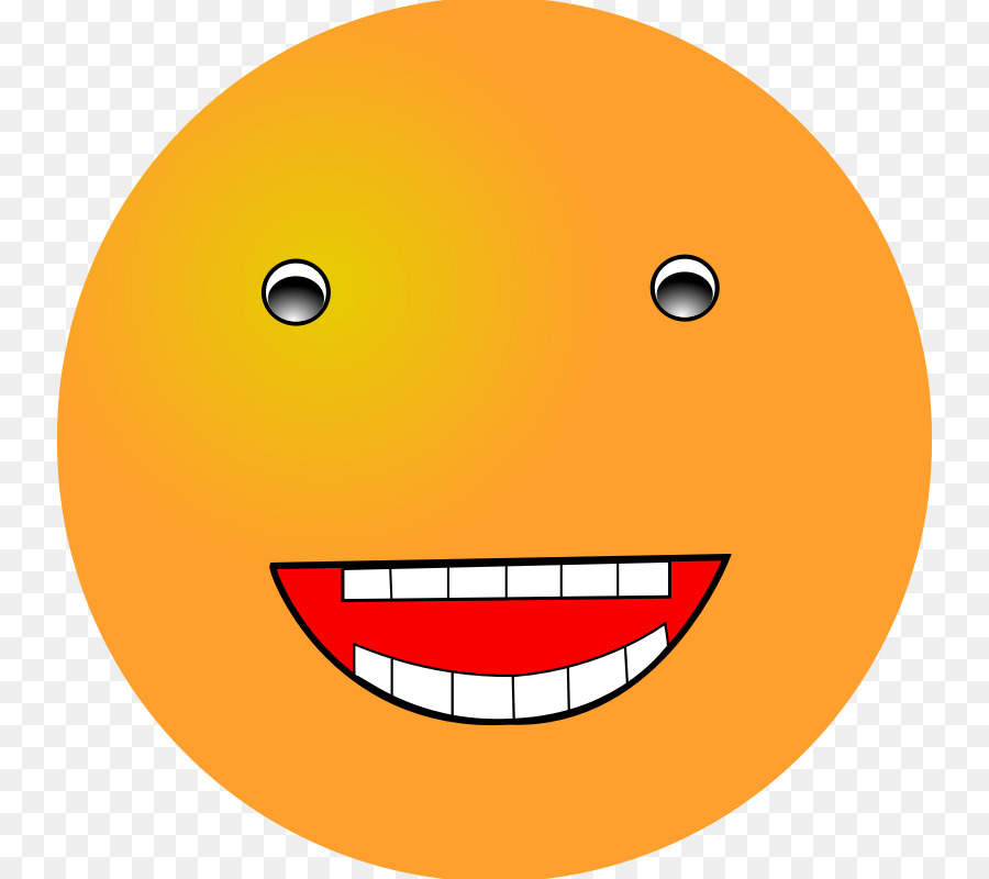 Smiley，Emoticon PNG