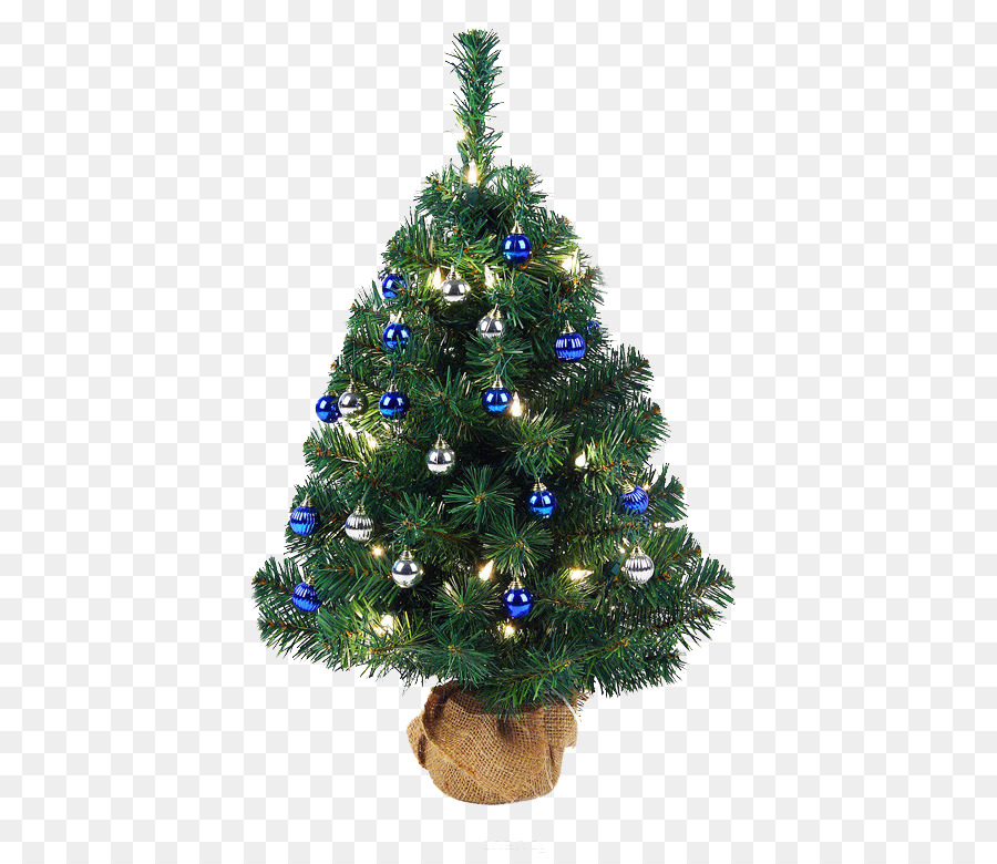 árbol De Navidad，Navidad PNG