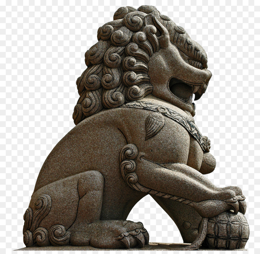 León，Estatua PNG