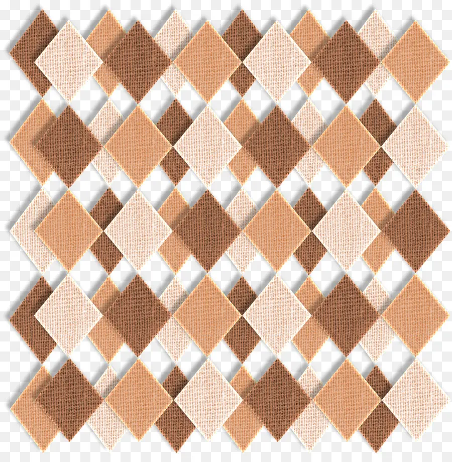 Textil，Papel PNG