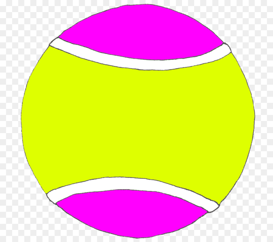 Pelotas De Tenis，Tenis PNG